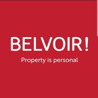 Belvoir Student Lettings - Leamington Spa Welcome to our Students Twitter account! Please follow for important updates & competitions! 🎉