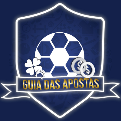 Guia de Apostas Desportivas – Apostas Online