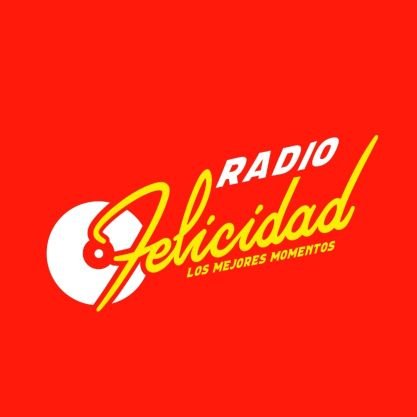 radiofelicidad Profile Picture