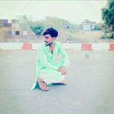 Ashish Malviya - @AshishM81703756 - Twitter