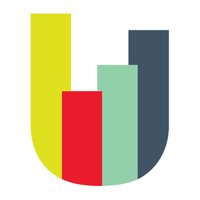 Understanding Houston (@understandhou) 's Twitter Profile Photo Understanding Houston (@understandhou) 's Twitter Profile Photo