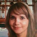 Lili Barrera Willie - @lili_willie - Twitter