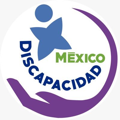 Cuenta especializada en temas de discapacidad. Activista independiente por los derechos, la inclusión y accesibilidad de las Personas con Discapacidad.