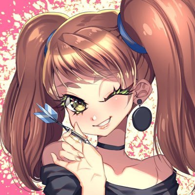 よよよさんのプロフィール画像
