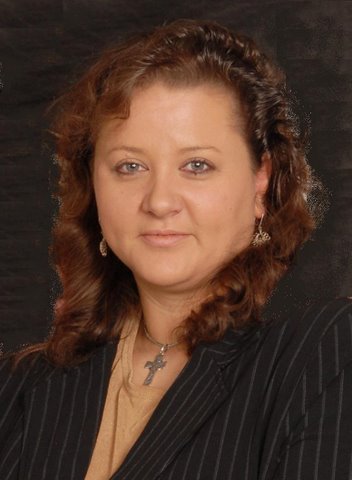 SO Commercial Account Manager for Multiband. Girl Scout Troop Leader, Event Coordinator. Foster for SecondHandHounds. Mom!