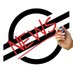 Stellar Network News (XLM) (@stellar_news_) Twitter profile photo Stellar Network News (XLM) (@stellar_news_) Twitter profile photo