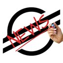 Stellar Network News (XLM)'s avatar