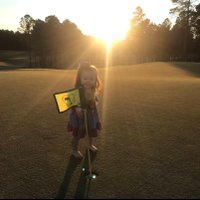 kuhnturf (@kuhnturf) 's Twitter Profile
