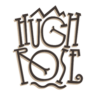 Hugh Rose - @HughDredRose Twitter Profile Photo