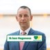 Arjen Dubbelaar (@arjendubbelaar) Twitter profile photo Arjen Dubbelaar (@arjendubbelaar) Twitter profile photo