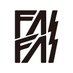 快快 / FAIFAI / ファイファイ (@faifaijapan) Twitter profile photo 快快 / FAIFAI / ファイファイ (@faifaijapan) Twitter profile photo