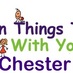 Fun Things Chesco (@funthingschesco) Twitter profile photo