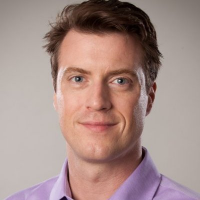 Mike Farley (@mikegfarley) 's Twitter Profile