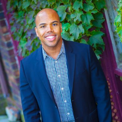 Automotive Communicator, Outreach, and Brand Strategist - Tweets are my own