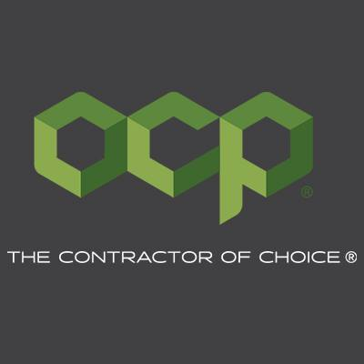 Unparalleled commitment to customers & construction expertise have grown OCP into Ohio's largest interior contractor.
#ContractorOfChoice #DefiningTheSkyline