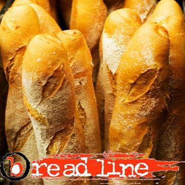BreadlineDC's profile picture. Serving delicious sandwiches, salads, soups and the best bread in Washington. Open Monday-Friday, 7:30am-3:30pm. 1751 Pennsylvania Ave.
202-822-8900