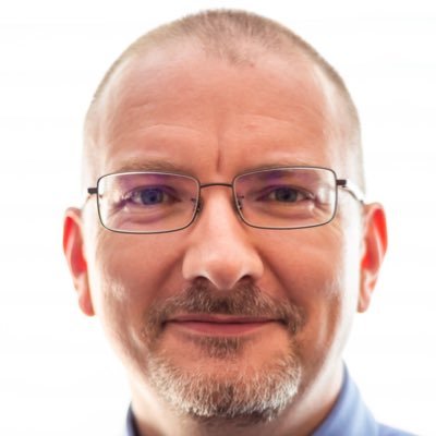 @EssexMindCoach
