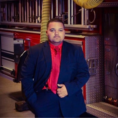 quantissIA's profile picture. #@x0R // Threat Hunter/Analyst // innovator // speaker // lover of the Infosec community // ready to change the world 😁