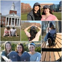 BSU LYM Crew (@bsulymcrew) 's Twitter Profile