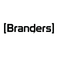 Branders Magazine (@brandersmag) 's Twitter Profile