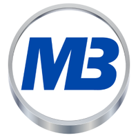 Mittler Bros. (@mittler_bros) 's Twitter Profile