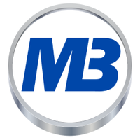 Mittler Bros.(@mittler_bros) 's Twitter Profile Photo