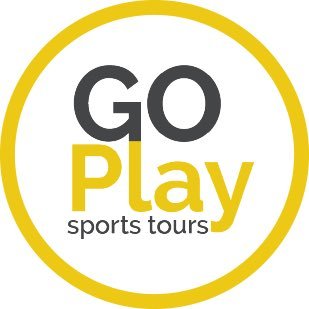 Sports travel agent ⚽️🏌️‍♀️🏀🏉🏑📱(617) 470-6902 📩 contact@goplay-sports.com