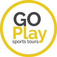 GoPlay Sports Tours(@goplayusa) 's Twitter Profile Photo