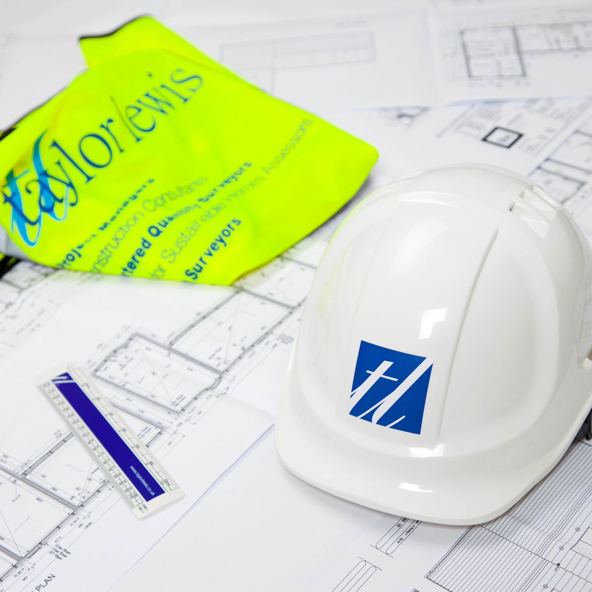 Taylor Lewis has established itself as one of the most respected and reliable Quantity Surveying and Construction Consultancy firms in the South West.