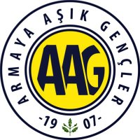 Armaya Aşık Gençler¹⁹⁰⁷ (@1907aag) 's Twitter Profile Photo