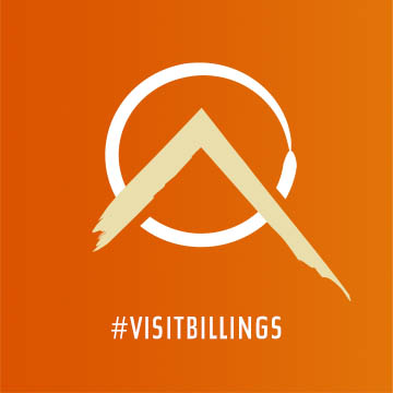 Billings is MT’s city. A place of forever views and forever memories. Connecting you to warm people who are uniquely Montanan, we’ll be 1st to welcome you home.