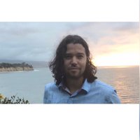 Snir Levi (@snirlevi) 's Twitter Profile Photo Snir Levi (@snirlevi) 's Twitter Profile Photo