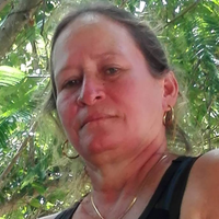Juana Miraelis Machado (@juanamiraelis) 's Twitter Profile