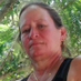 Juana Miraelis Machado (@juanamiraelis) Twitter profile photo Juana Miraelis Machado (@juanamiraelis) Twitter profile photo