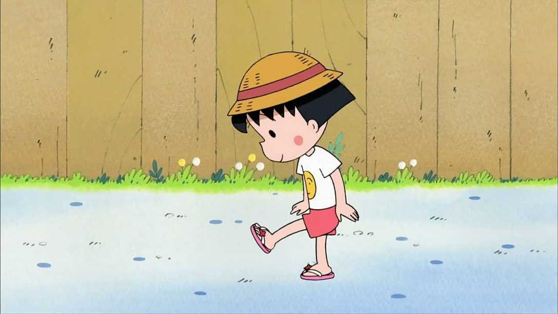 QianAngelia's profile picture. 