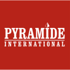 Pyramide International has deliberately focussed on the “film d’auteur”, willing to promote abroad a wide selection of high quality French and foreign films.