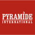 Pyramide International (@PyramideInter) Twitter profile photo