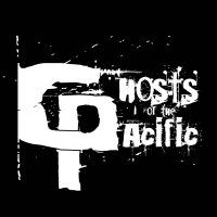 GhostsOfThePacific (@ghostsofpacific) 's Twitter Profile