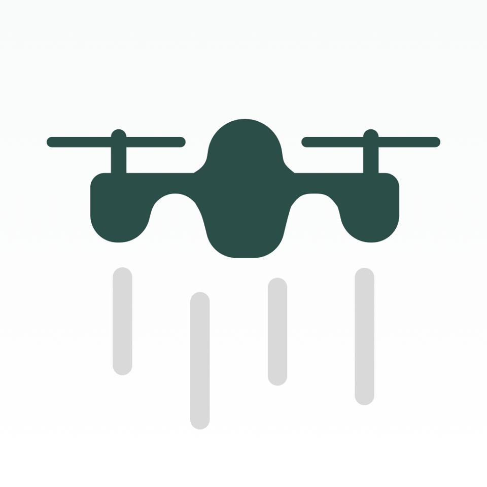 No matter if you’re a drone professional or a hobbyist - we have the solution for improving airspace security and making flights more fun - Drone Pilot app!