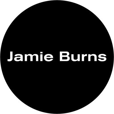 Freelance Graphic and Exhibition Designer based in London.