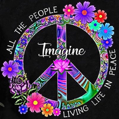 Puniwai_'s profile picture. Social liberal, fiscally conservative. 🌊🌊🌊USAF🇺🇸 #Resistance🌺 #LiveAloha🌺NO DM🌺