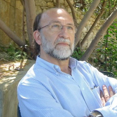 santiagomacip's profile picture. 