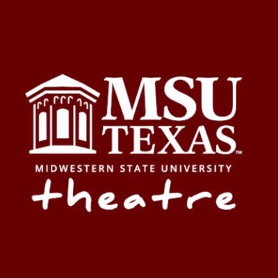 MSU Texas Theatre