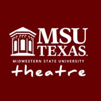 MSU Texas Theatre (@msutexastheatre) 's Twitter Profile