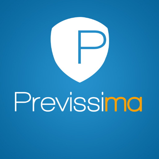 Visit Previssima Profile