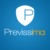 Previssima(@Previssima) 's Twitter Profile Photo