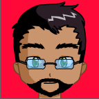 TheNawsh's profile picture. 