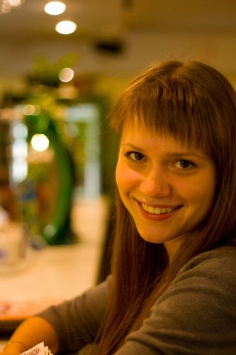 g1potenyza's profile picture. Тело женщины - душа ребенка!