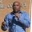 MainManMandla's profile image