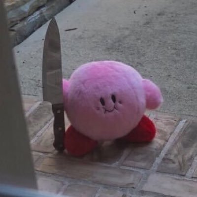 sela_baby's profile picture. i made this account because i have too many funny thoughts while im high so 🤧